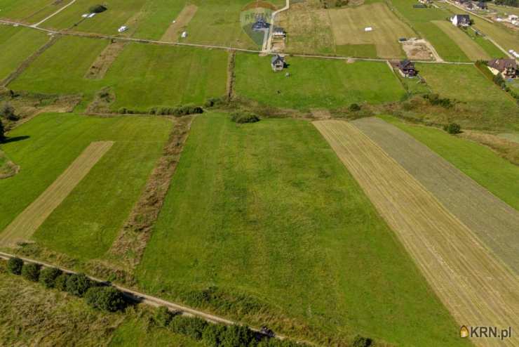 Działki  na sprzedaż, , Dursztyn, ul. 