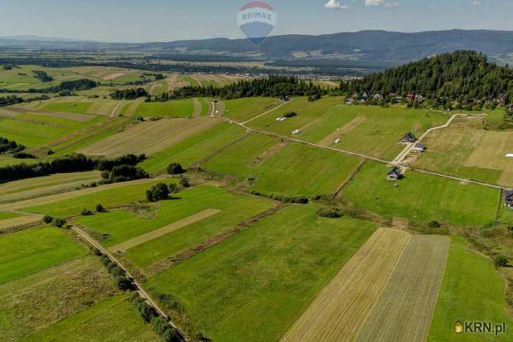 Dursztyn, ul. , , Działki  na sprzedaż