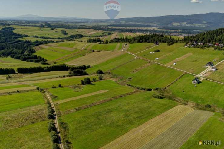 , Dursztyn, ul. , Działki  na sprzedaż