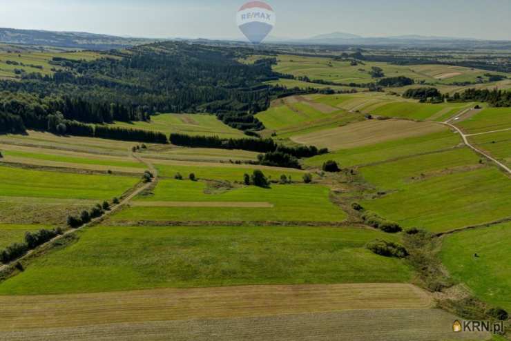 Działki  na sprzedaż, Dursztyn, ul. , 