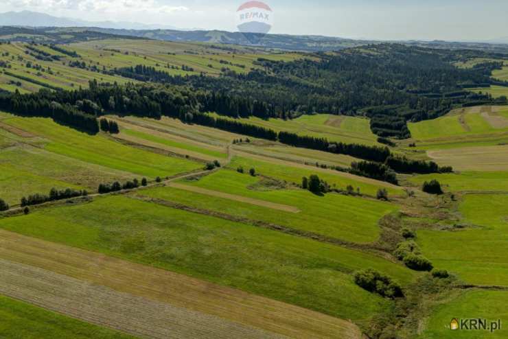 Działki  na sprzedaż, , Dursztyn, ul. 