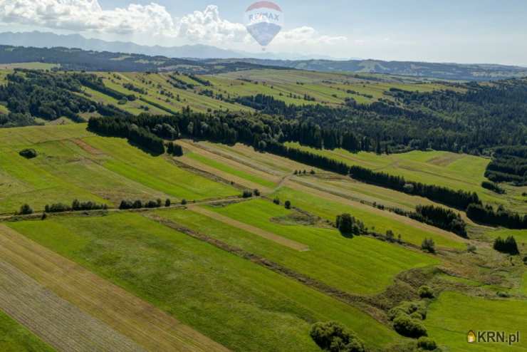 Dursztyn, ul. , Działki  na sprzedaż, 