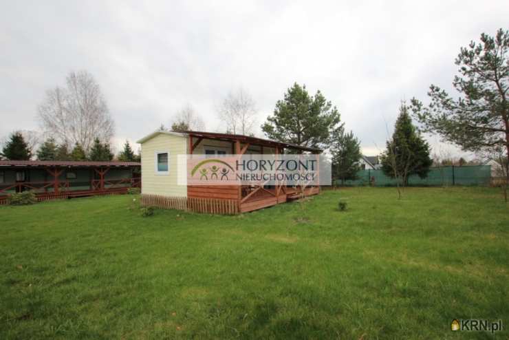 Działki  na sprzedaż, Żukowo, ul. , 