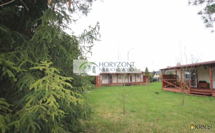 Działki  na sprzedaż, , Żukowo, ul. 