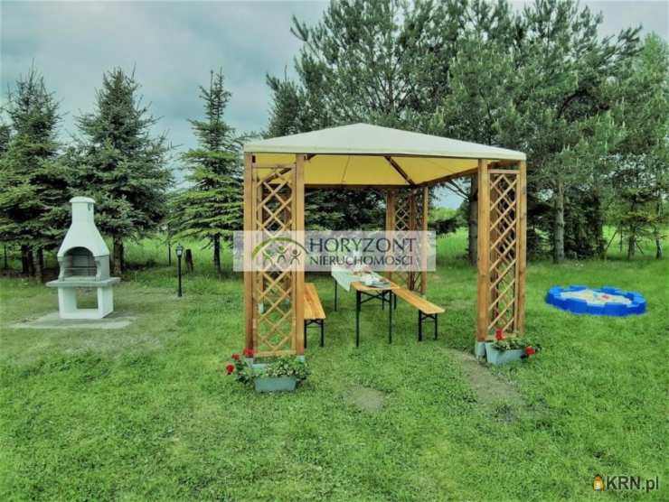 Żukowo, ul. , Działki  na sprzedaż, 