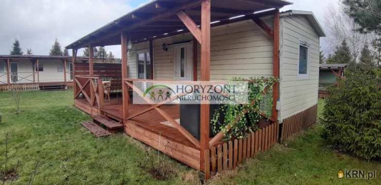 Żukowo, ul. , , Działki  na sprzedaż