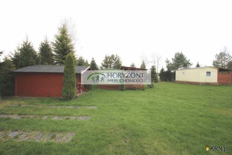 , Żukowo, ul. , Działki  na sprzedaż