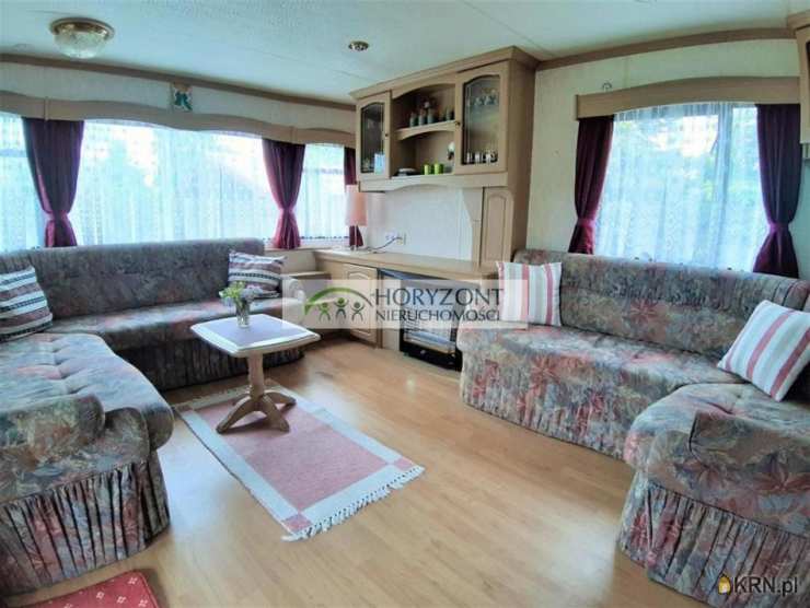 , Działki  na sprzedaż, Żukowo, ul. 