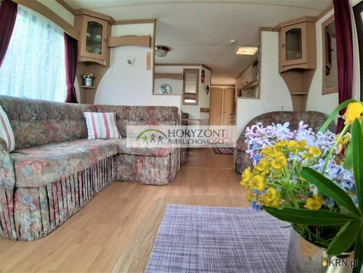 HORYZONT Nieruchomości, Działki  na sprzedaż, Żukowo, ul. 