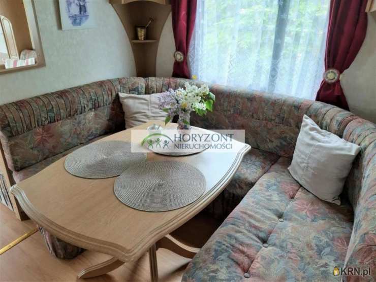 Działki  na sprzedaż, Żukowo, ul. , 