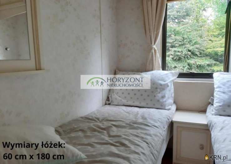 Działki  na sprzedaż, , Żukowo, ul. 