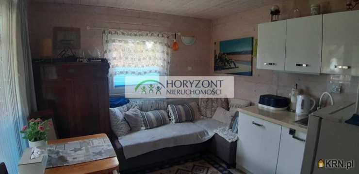 Żukowo, ul. , Działki  na sprzedaż, 