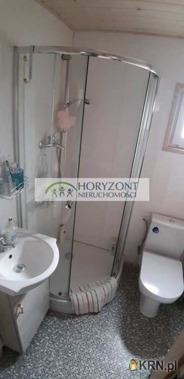 Żukowo, ul. , , Działki  na sprzedaż