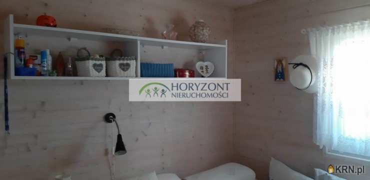 , Żukowo, ul. , Działki  na sprzedaż