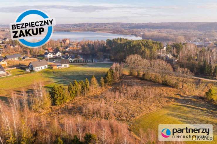 Działki  na sprzedaż, , Chmielno, ul. 