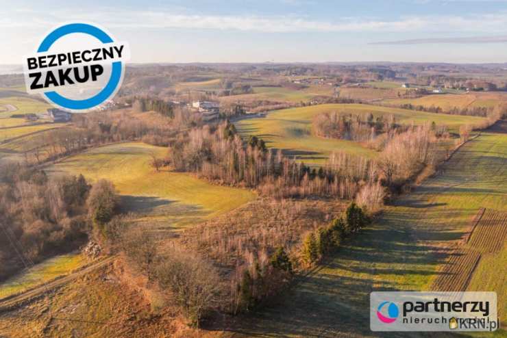 Chmielno, ul. , , Działki  na sprzedaż