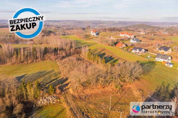 , Chmielno, ul. , Działki  na sprzedaż