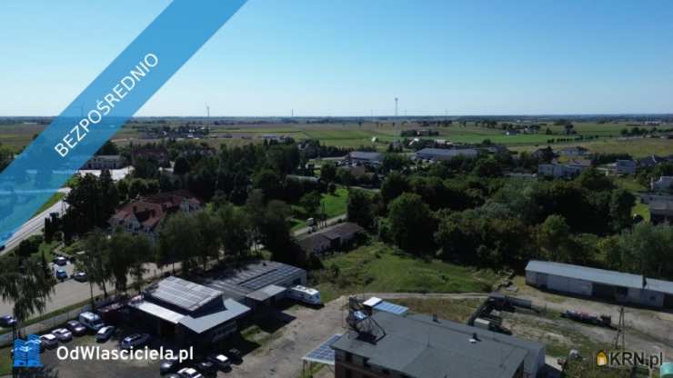 Stolno, ul. , , Działki  na sprzedaż
