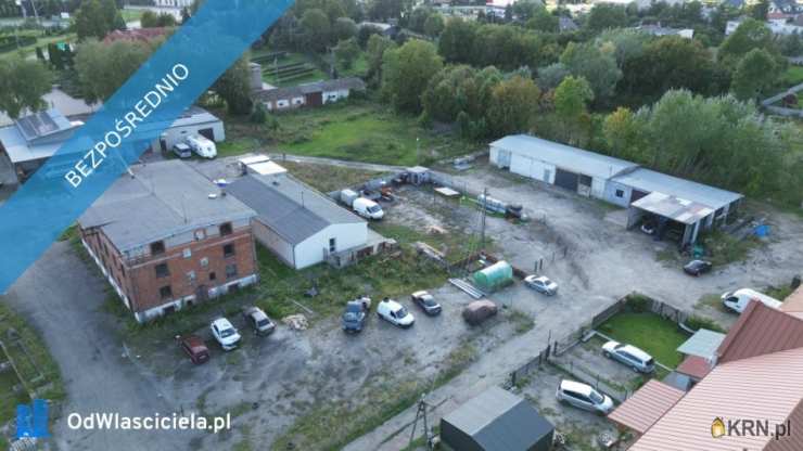Stolno, ul. , Działki  na sprzedaż, 