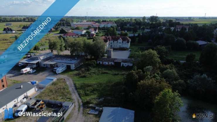 , Stolno, ul. , Działki  na sprzedaż