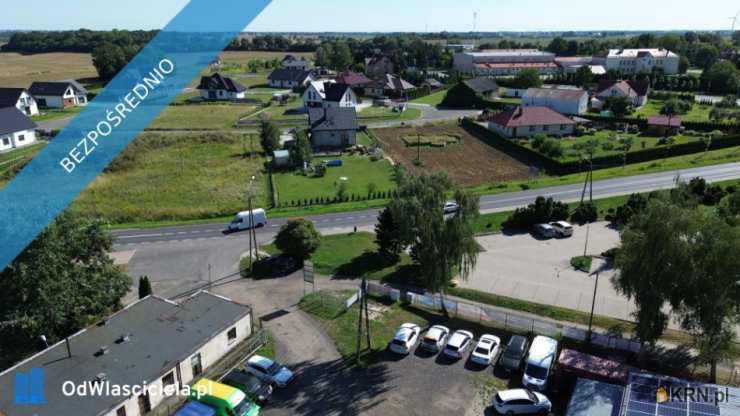 Działki  na sprzedaż, , Stolno, ul. 