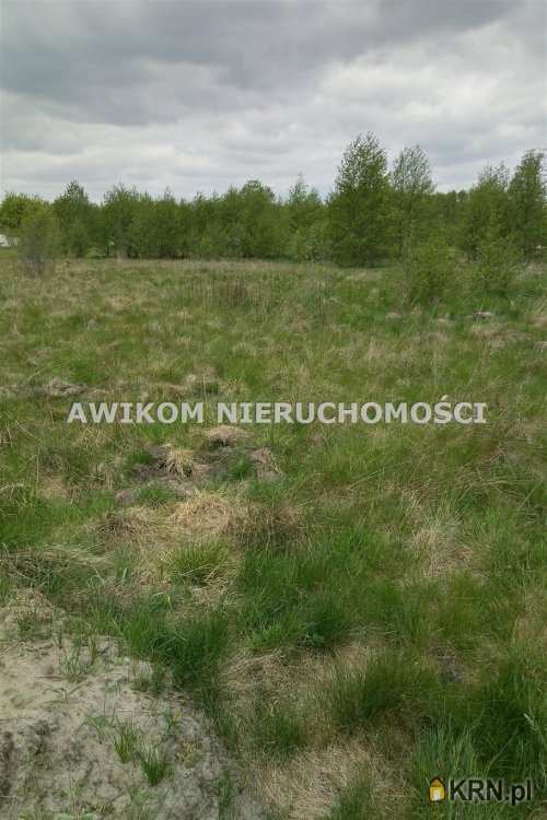 Chylice, ul. , Działki  na sprzedaż, 