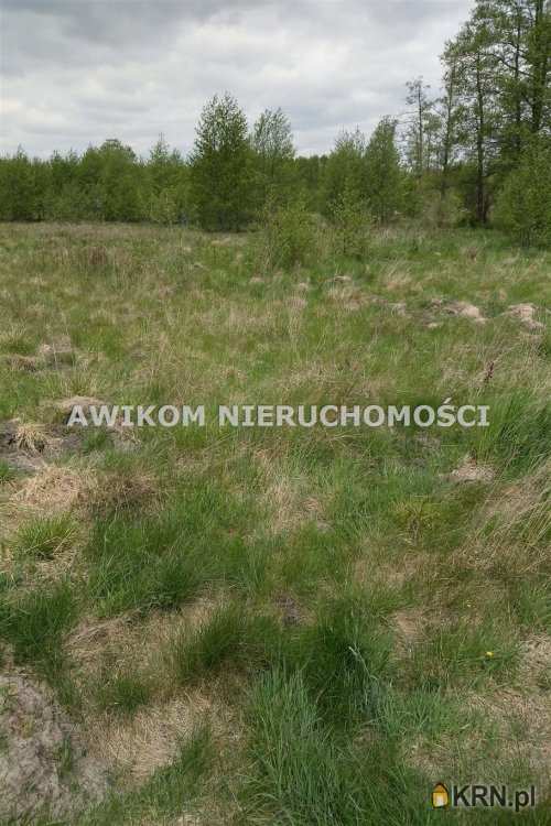 Chylice, ul. , , Działki  na sprzedaż