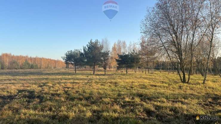 Działki  na sprzedaż, , Józefów, ul. 