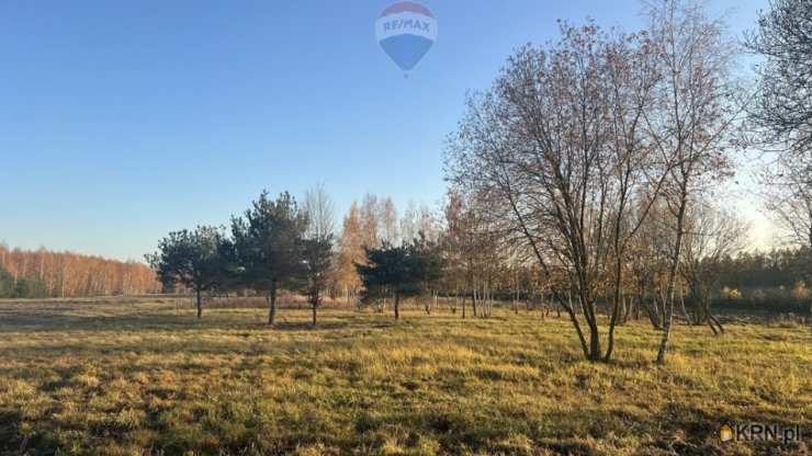 Józefów, ul. , Działki  na sprzedaż, 