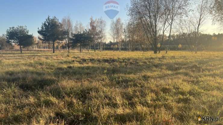 Józefów, ul. , , Działki  na sprzedaż