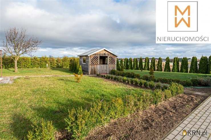 Działki  na sprzedaż, Pogórze, ul. , 