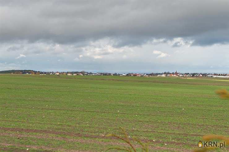 Działki  na sprzedaż, , Pogórze, ul. 