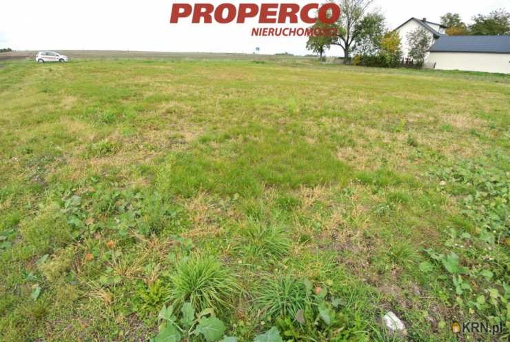 Działki  na sprzedaż, , Sędowice, ul. 