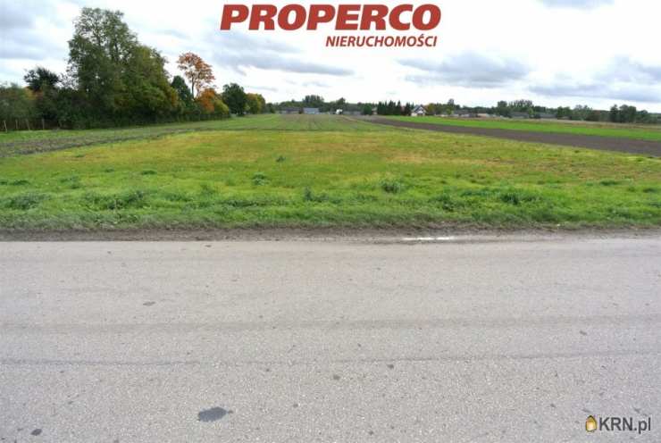 , Działki  na sprzedaż, Sędowice, ul. 