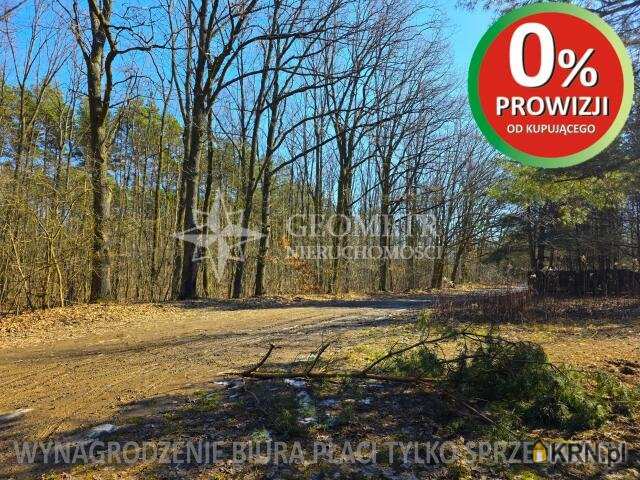 Działki  na sprzedaż, Jabłonna, ul. , 