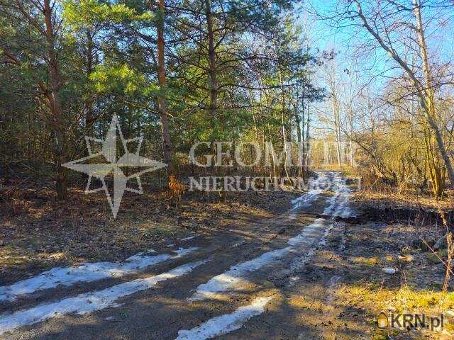 Działki  na sprzedaż, , Jabłonna, ul. 