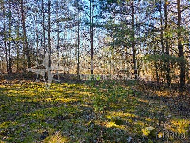 Jabłonna, ul. , Działki  na sprzedaż, 