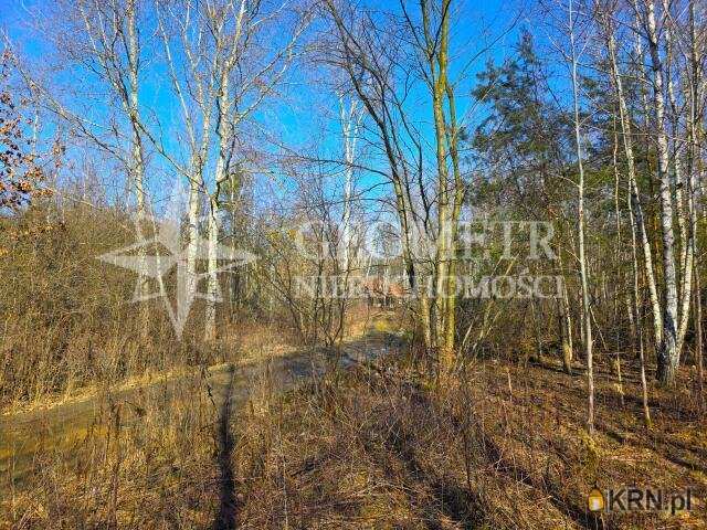 Jabłonna, ul. , , Działki  na sprzedaż