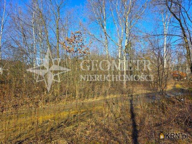 , Jabłonna, ul. , Działki  na sprzedaż