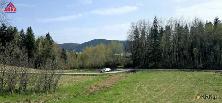 Działki  na sprzedaż, , Łukowica, ul. 