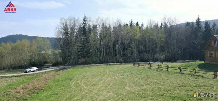 Łukowica, ul. , Działki  na sprzedaż, 