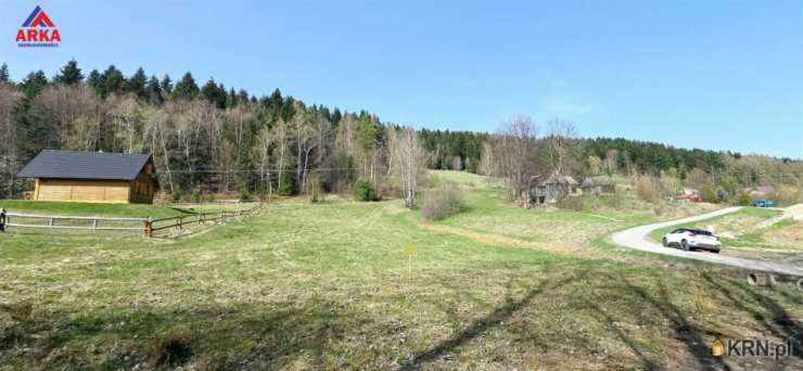 Łukowica, ul. , , Działki  na sprzedaż