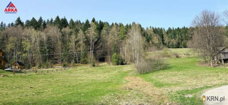 , Łukowica, ul. , Działki  na sprzedaż