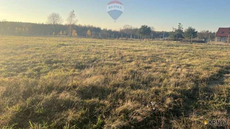 Działki  na sprzedaż, , Józefów, ul. 