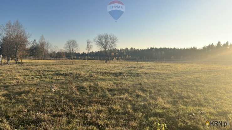 Józefów, ul. , Działki  na sprzedaż, 