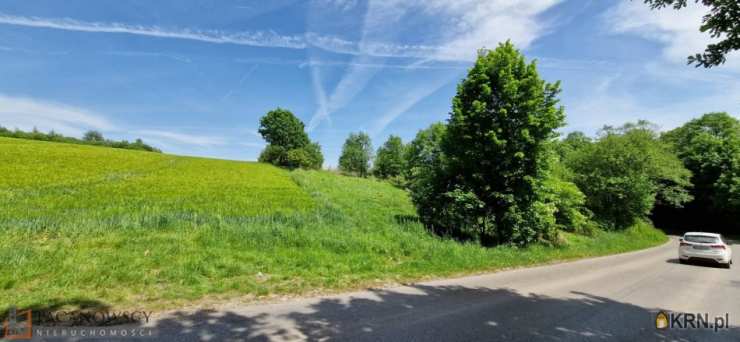 Działki  na sprzedaż, Nowa Góra, ul. , 