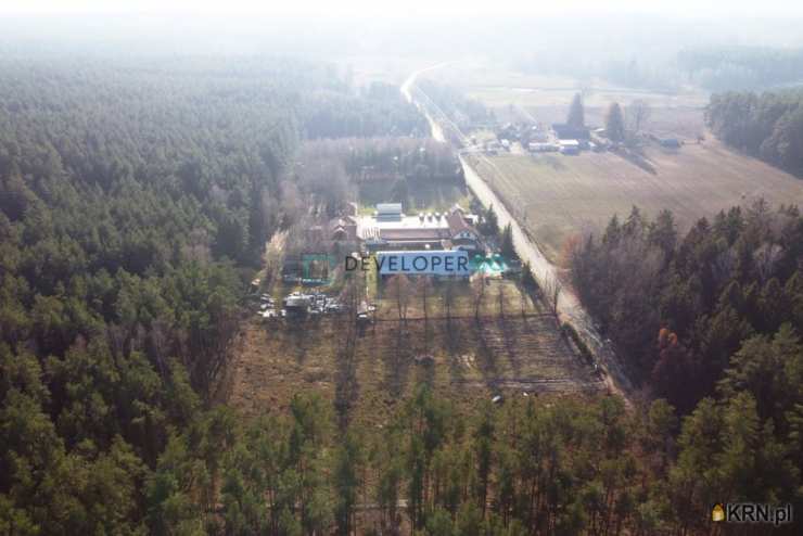 Sobolewo, ul. , , Działki  na sprzedaż