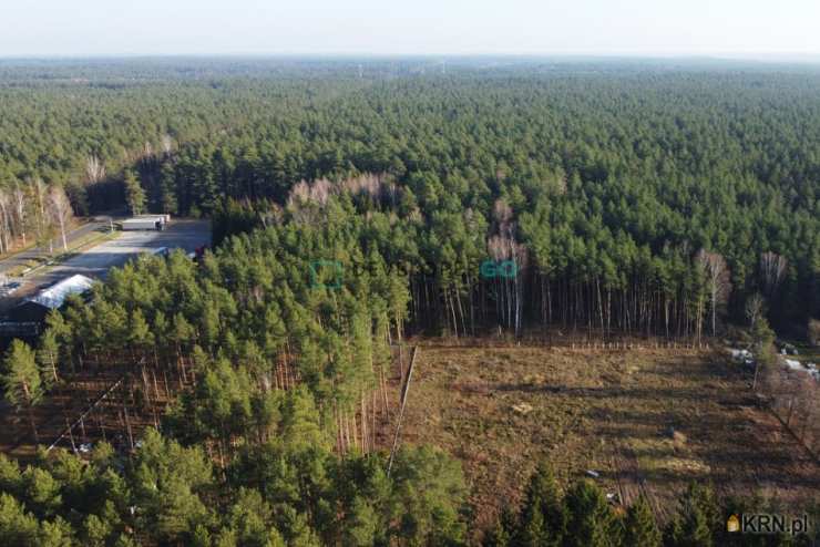 , Sobolewo, ul. , Działki  na sprzedaż