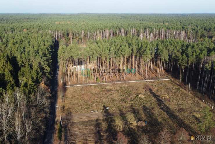 , Działki  na sprzedaż, Sobolewo, ul. 