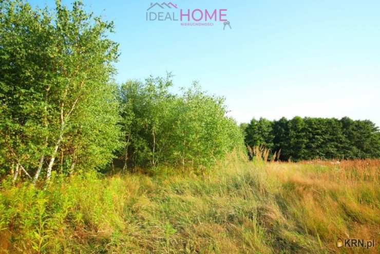 Hłudno, ul. , Działki  na sprzedaż, 